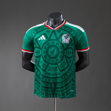 México