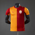 Galatasaray Local 26/27