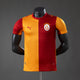 Galatasaray Local 26/27