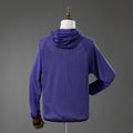 Chaqueta Anthem Francia 26/27