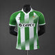 Real Betis Local 26/27