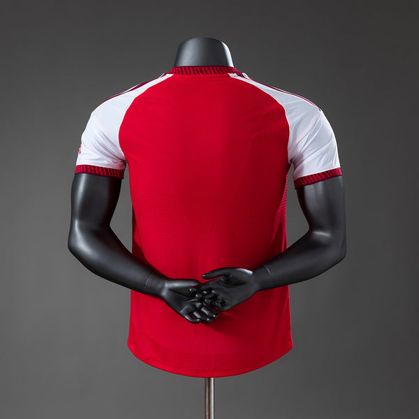 Arsenal Local 26/27