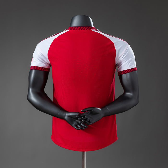 Arsenal Local 26/27