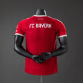 Bayern München Local 26/27