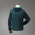 Chaqueta Anthem Noruega 26/27