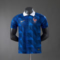 Francia Local 2026