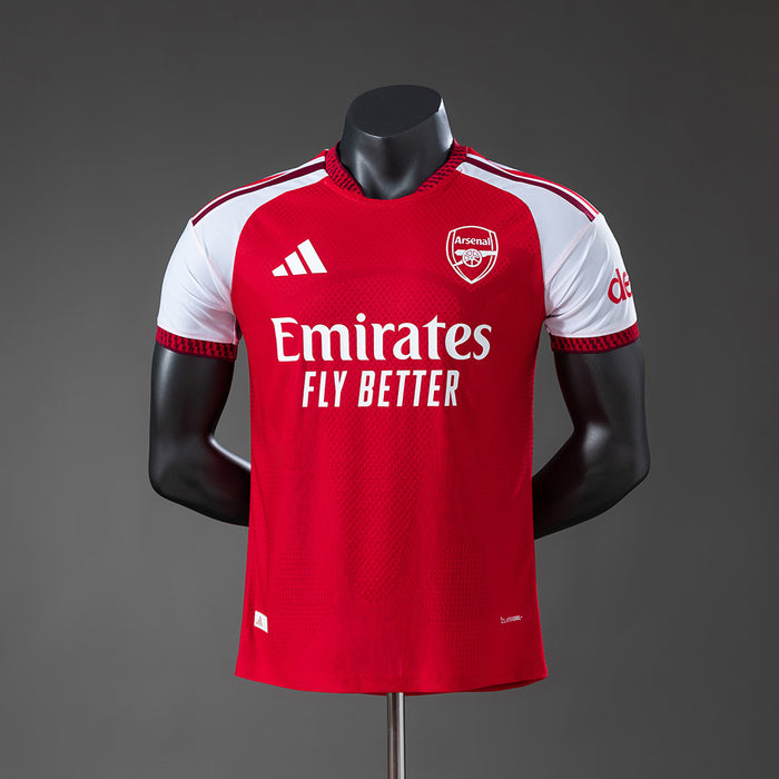 Arsenal Local 26/27