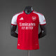 Arsenal Local 26/27
