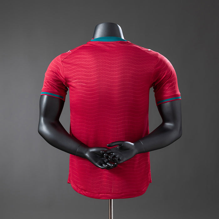 Portugal Local 2026