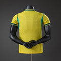 Brasil Local 2026