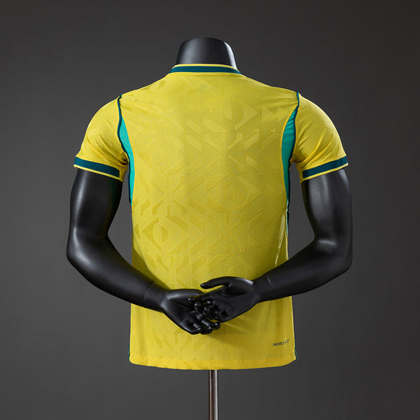 Brasil Local 2026