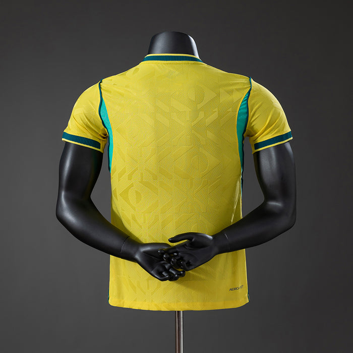 Brasil Local 2026