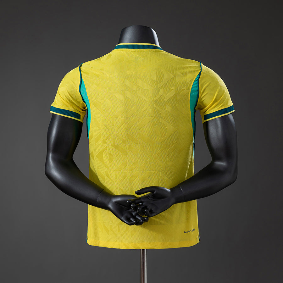 Brasil Local 2026