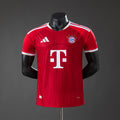 Bayern München Local 26/27