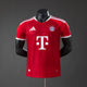 Bayern München Local 26/27