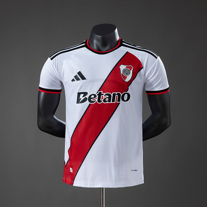 River Plate Local 26/27