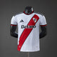 River Plate Local 26/27
