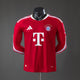 Bayern München Local 26/27