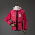 Chaqueta Anthem Estados Unidos 26/27