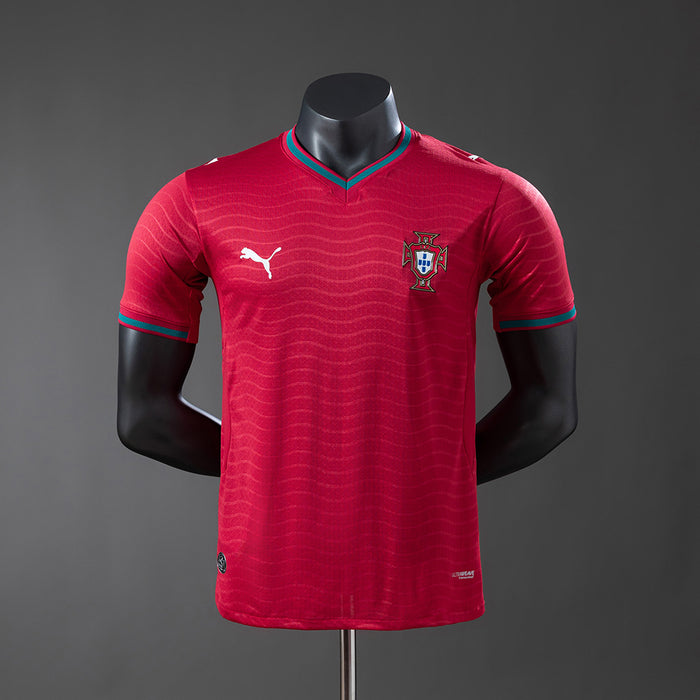 Portugal Local 2026