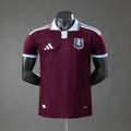 Aston Villa Local 26/27
