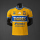 Tigres Local 26/27