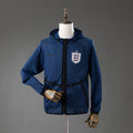 Chaqueta Anthem Inglaterra 26/27