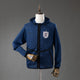 Chaqueta Anthem Inglaterra 26/27