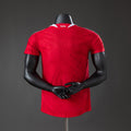 Benfica Local 26/27