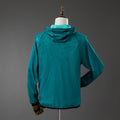 Chaqueta Anthem Brasil 26/27
