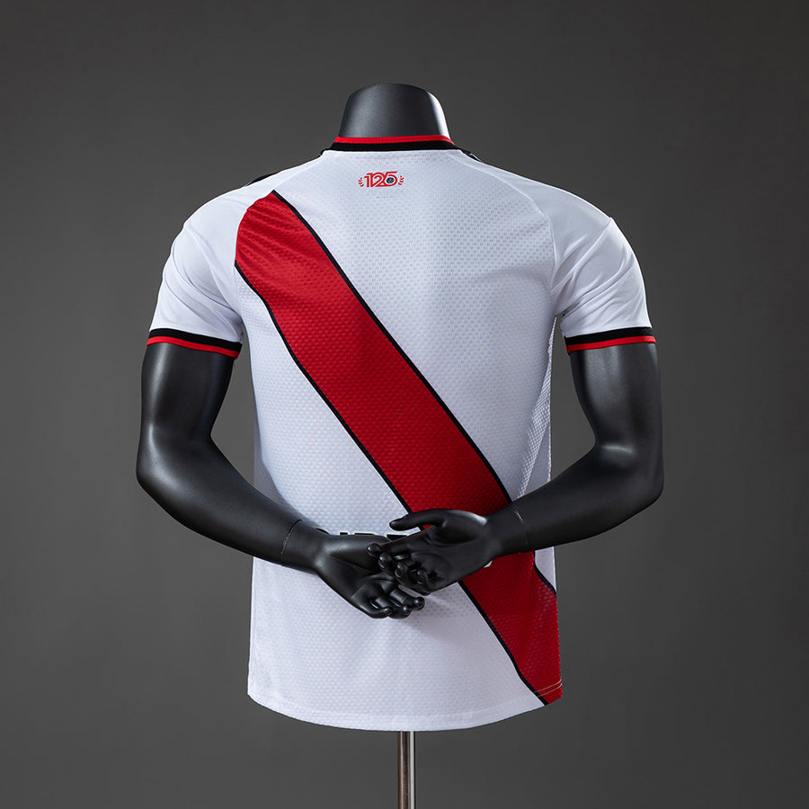 River Plate Local 26/27