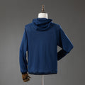 Chaqueta Anthem Inglaterra 26/27