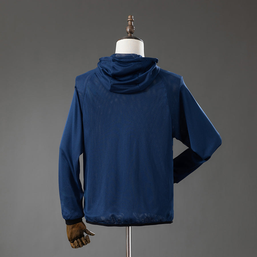 Chaqueta Anthem Inglaterra 26/27