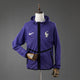 Chaqueta Anthem Francia 26/27