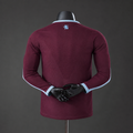 Aston Villa Local 26/27