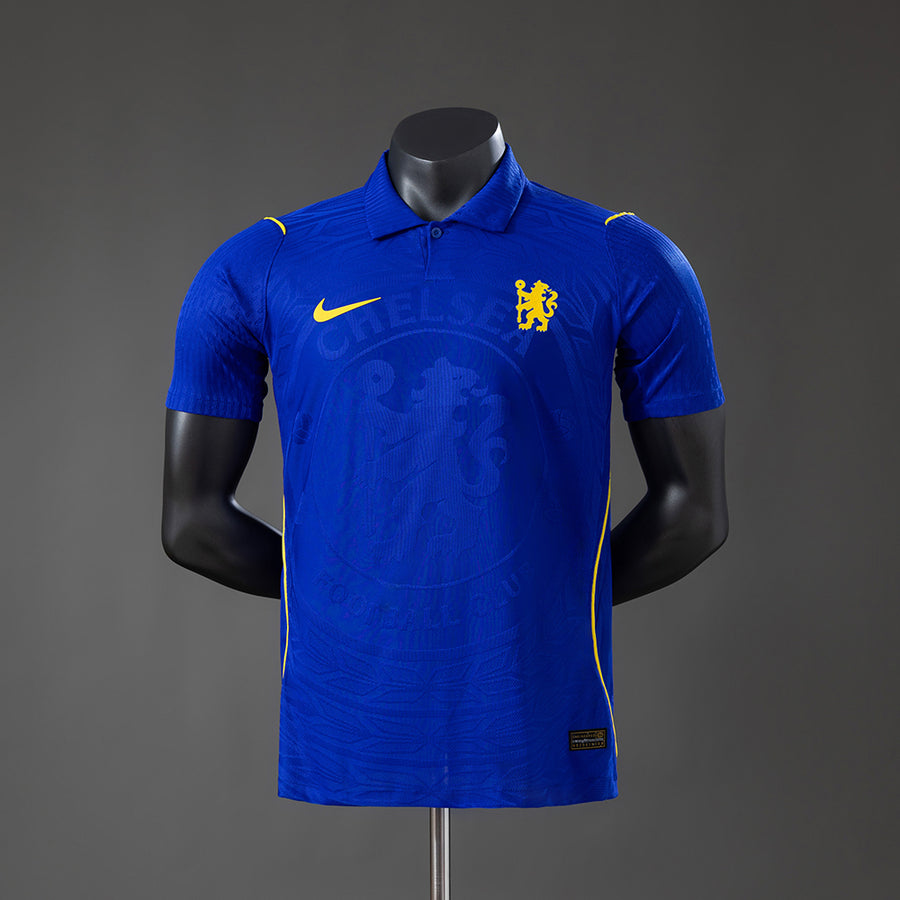 Chelsea Local 26/27