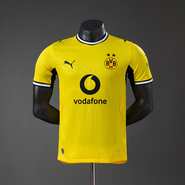 Borussia Dortmund Local 26/27