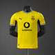 Borussia Dortmund Local 26/27