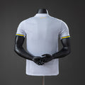 Olympique de Marseille Local 26/27