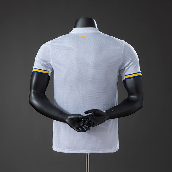 Olympique de Marseille Local 26/27