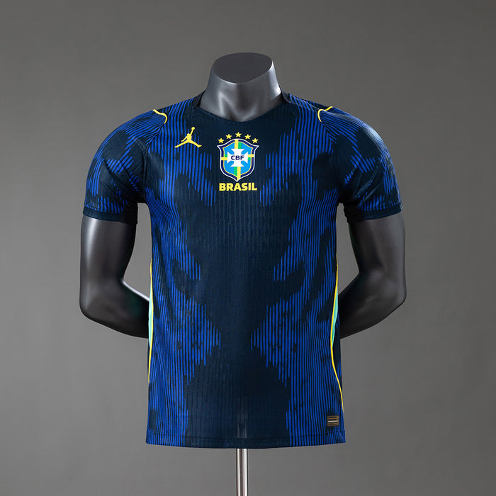 Brasil Visita 2026