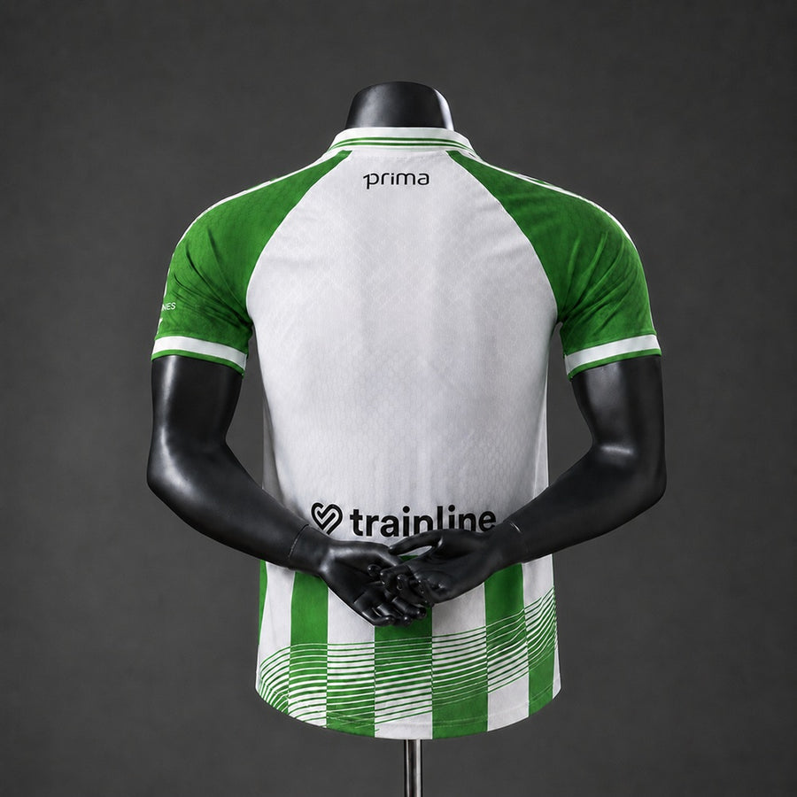 Real Betis Local 26/27