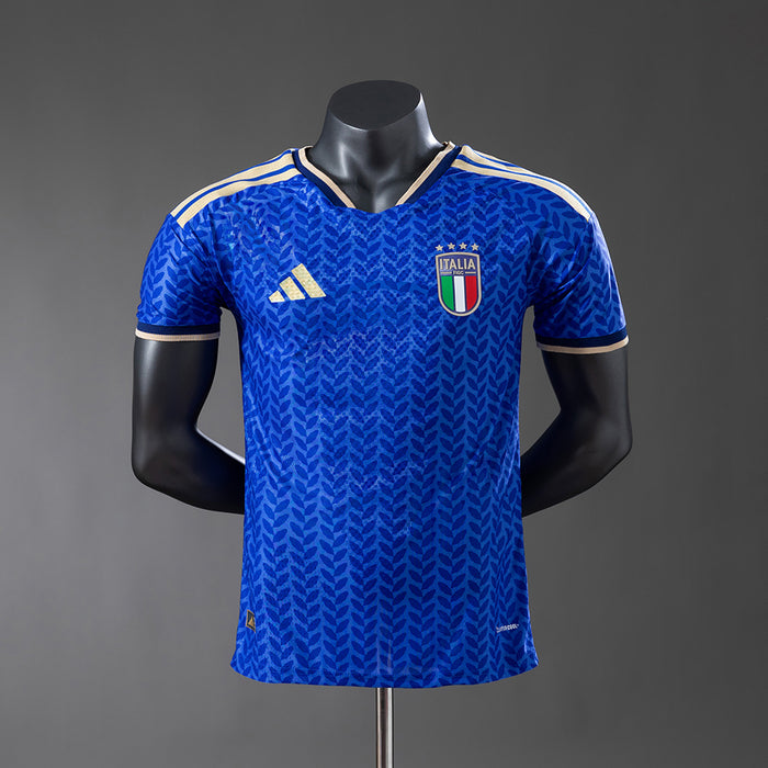Italia Local 2026