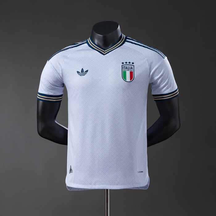 Italia Visita 2026