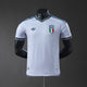 Italia Visita 2026