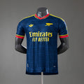 Arsenal Visita 26/27