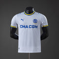 Olympique de Marseille Local 26/27