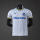 Olympique de Marseille Local 26/27