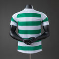 Celtic Local 26/27