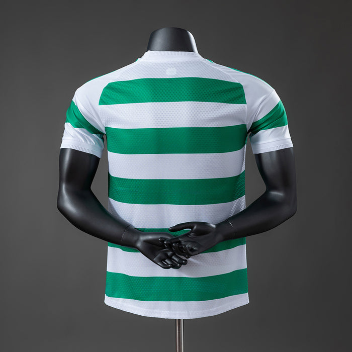Celtic Local 26/27